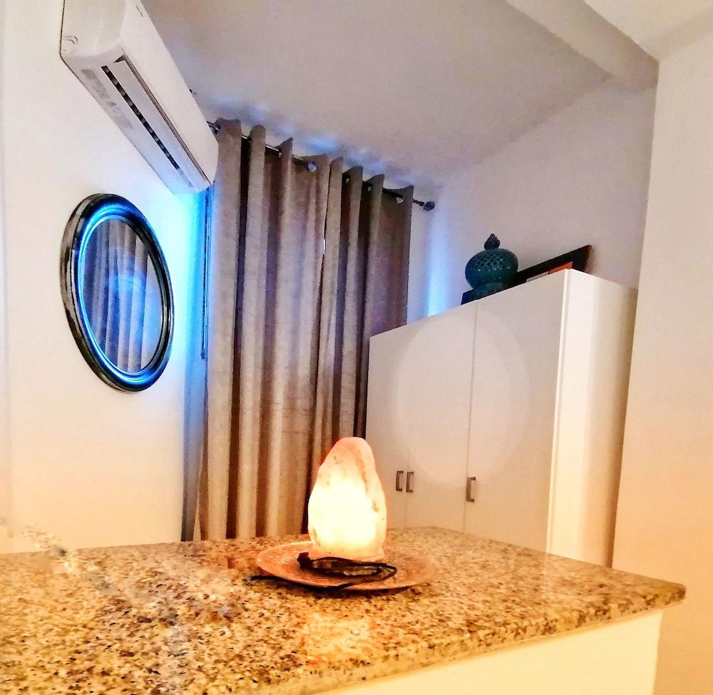 Villabeachcity 3* Cagliari