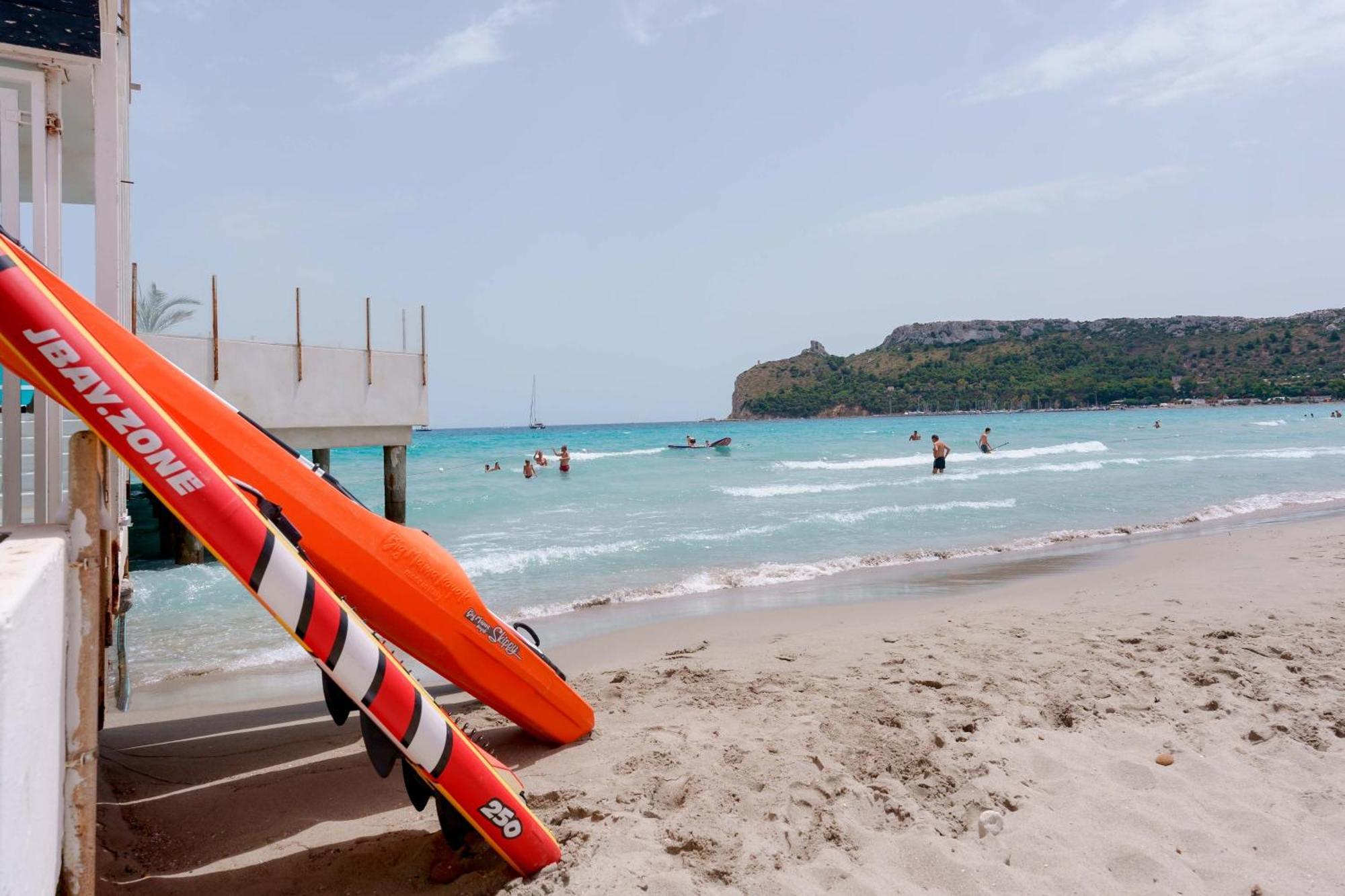Gasthof Villabeachcity