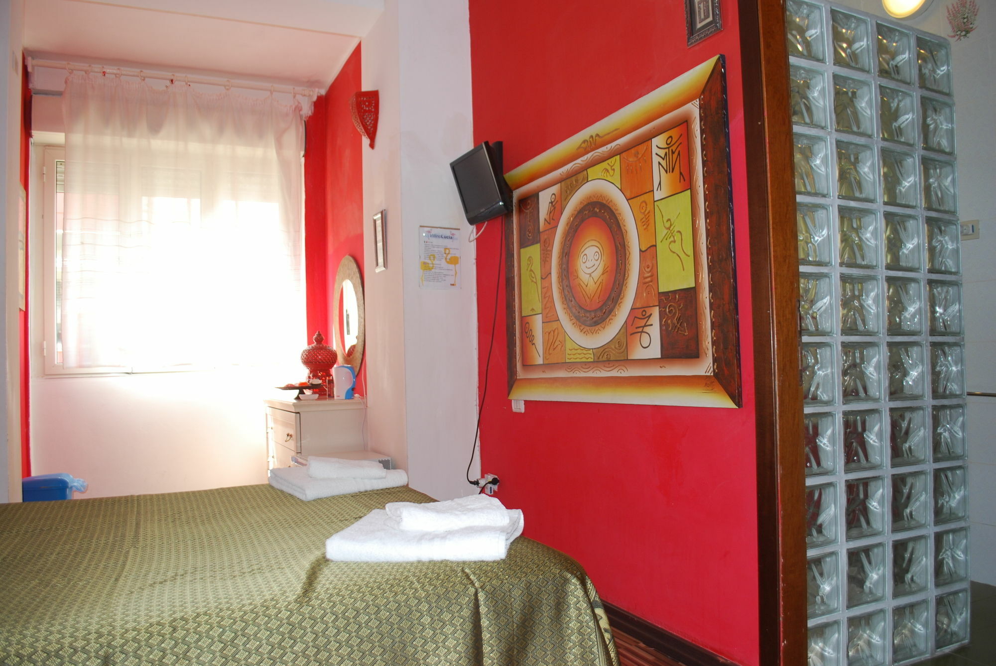 Gasthof Villabeachcity