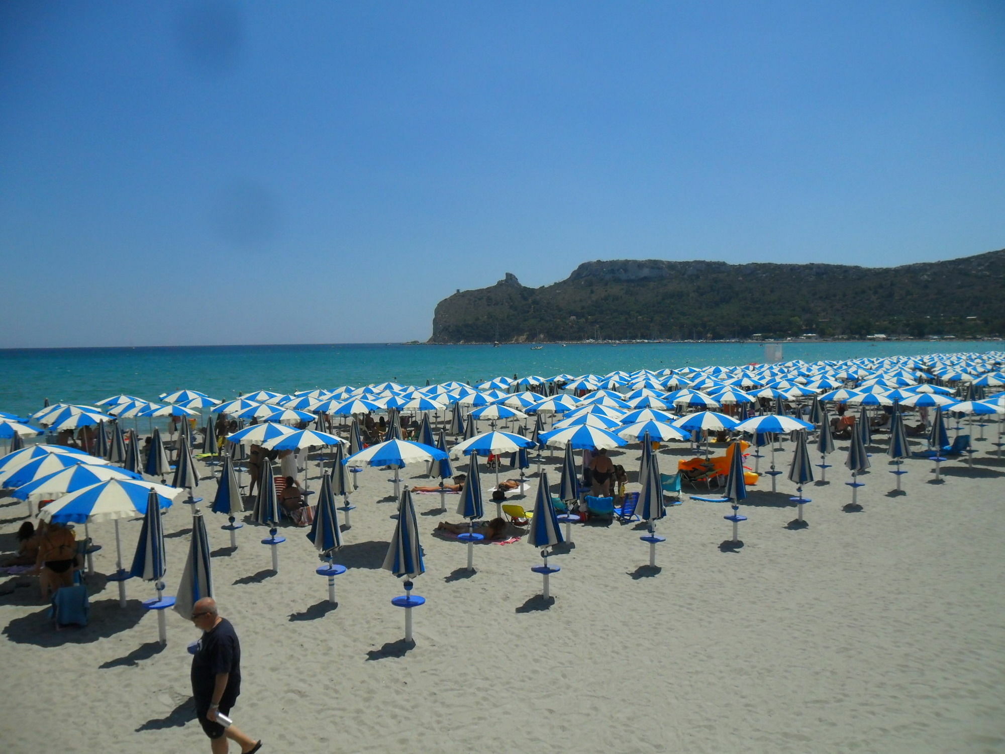 Gasthof Villabeachcity
